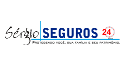 Sergio Seguros