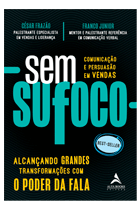 Autor desse livro