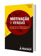 Autor desse livro