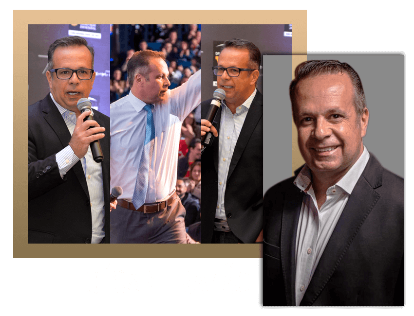 César  <span>Frazão</span>