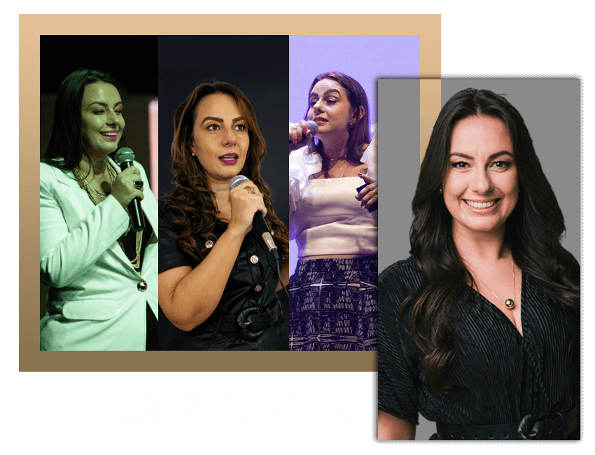 Luana  <span>Ganzert</span>