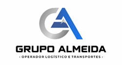 Grupo Almeida