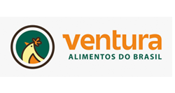 Ventura Alimentos do Brasil