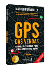 Autor desse livro