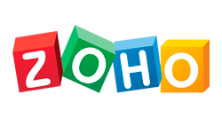 Zoho