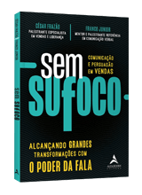 Livro Sem Foco