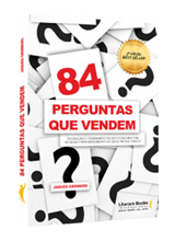 Autor e coautor desse livro