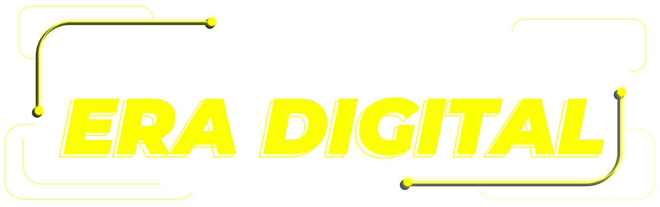 O Vendedor na Era Digital