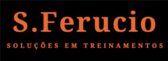 Parceiro Comercial Oficial - S.Ferucio - Soluções em Treinamentos