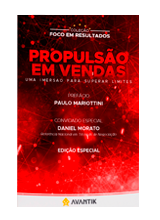 Autor desse livro