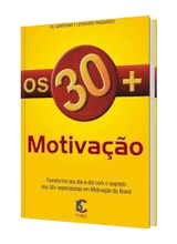 Autor desse livro