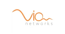 Patrocinador Via Network da JFV Eventos