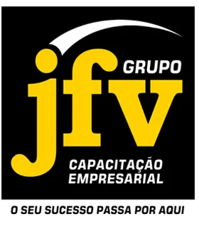 JFV Capacitação Empresarial