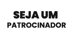 Seja um Patrocinador da JFV Eventos