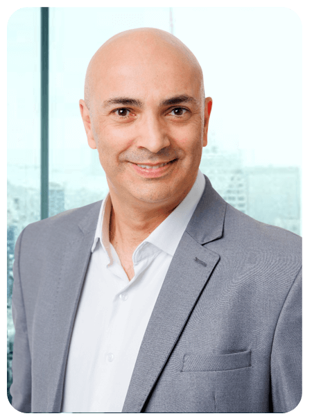 André Silva - Como se Tornar um Campeão de Vendas