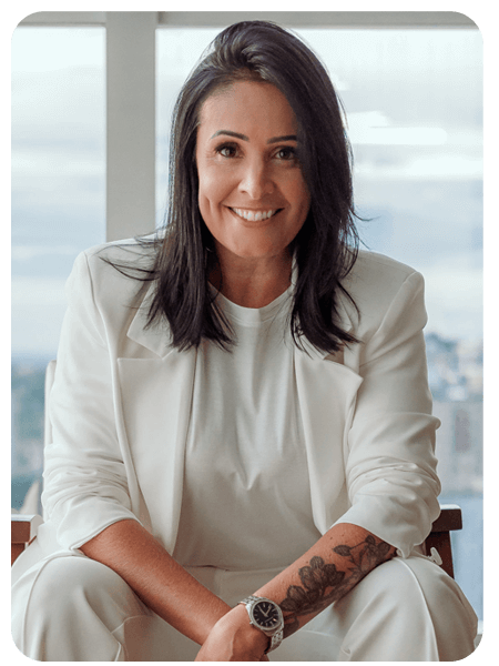 Daniela Augusta - Como se Tornar um Campeão de Vendas