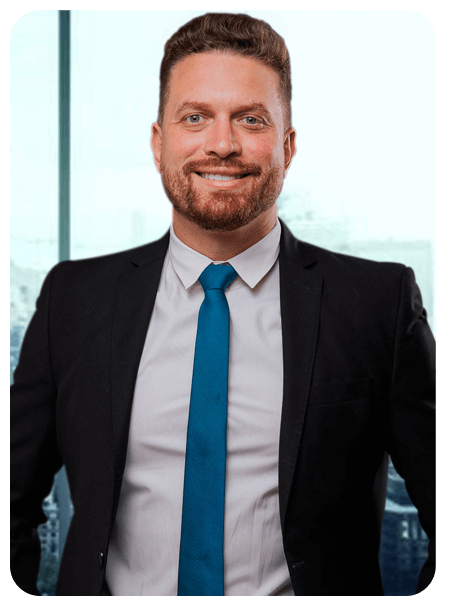 Leandro Quintão - Como se Tornar um Campeão de Vendas