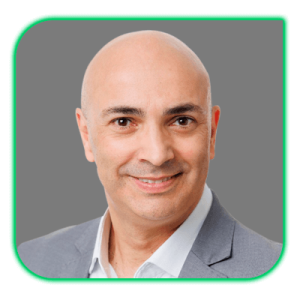 Icon André Silva - Como se Tornar um Campeão de Vendas