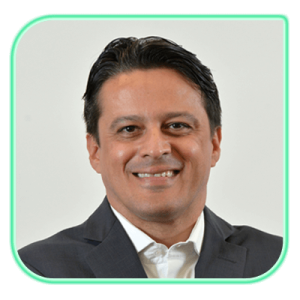 Icon William Caldas - Como se Tornar um Campeão de Vendas