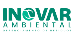 Patrocinador Inovar Ambiental da JFV Eventos