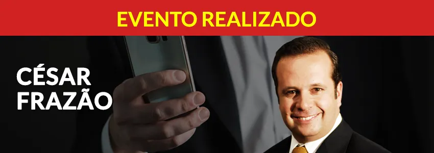 Como vender mais por telefone, e-mail e whatsapp