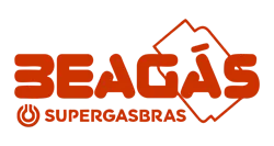 Patrocinador Beagás da JFV Eventos