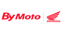 Patrocinador By Moto da JFV Eventos